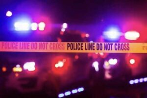 Breaking Midland Texas Shooting Update: Emergency Crews Respond as Investigation Begins